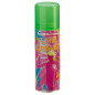 Spray Color Vert 125ml Spray Color Vert 125ml