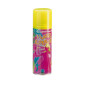 Spray Color Jaune 125ml