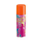 Spray Color Orange 125ml