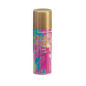 Spray Color Métal Or 125ml Spray Color Métal Or 125ml