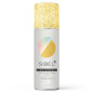 Spray Pailleté Doré Corps et Cheveux Sibel 125ml
