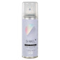 Spray Pailleté Argent Corps et Cheveux Sibel 125ml Spray Pailleté Argent Corps et Cheveux Sibel 125ml