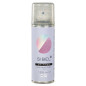 Spray Pailleté Rose Corps et Cheveux Sibel 125ml Spray Pailleté Rose Corps et Cheveux Sibel 125ml