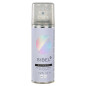 Spray Pailleté Holographique Corps et Cheveux Sibel 125ml