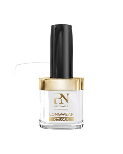Vernis Longwear N°147 Out Of Office 10ml