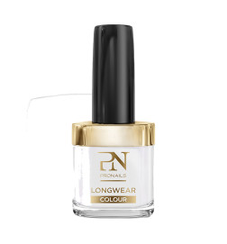 Vernis Longwear N°147 Out Of Office 10ml