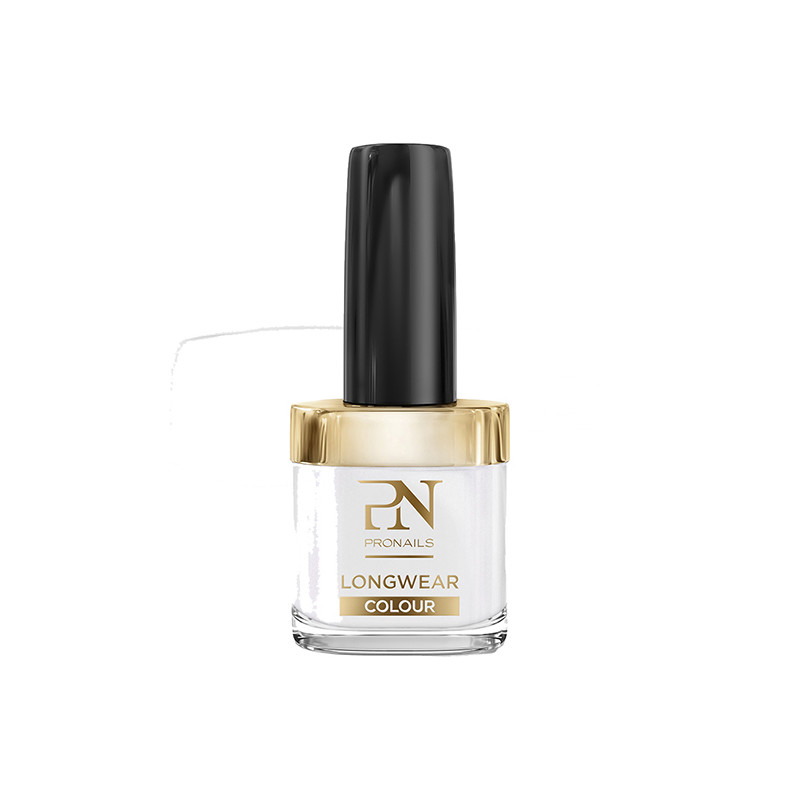 Vernis Longwear N°147 Out Of Office 10ml