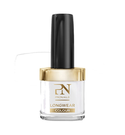 Vernis Longwear N°147 Out Of Office 10ml