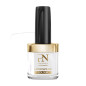 Vernis Longwear N°147 Out Of Office 10ml