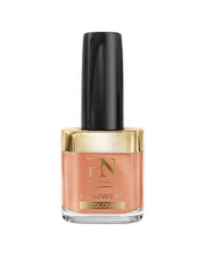 Vernis Longwear N°151 Booking Confirmed 10ml