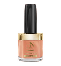 Vernis Longwear N°151 Booking Confirmed 10ml