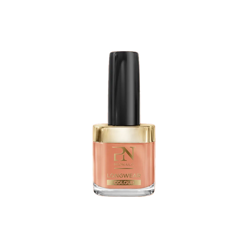 Vernis Longwear N°151 Booking Confirmed 10ml Vernis Longwear N°151 Booking Confirmed 10ml