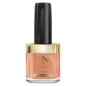 Vernis Longwear N°151 Booking Confirmed 10ml Vernis Longwear N°151 Booking Confirmed 10ml