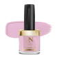 Vernis Longwear N°153 Plastic Pink 10ml