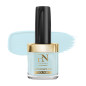 Vernis Longwear N°154 Blue Beatz 10ml