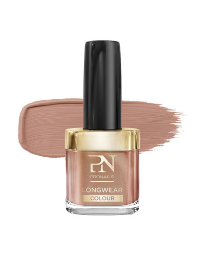 Vernis Longwear N°155 Big Bang 10ml