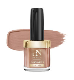Vernis Longwear N°155 Big Bang 10ml