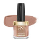 Vernis Longwear N°155 Big Bang 10ml