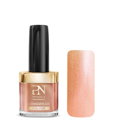 Vernis Longwear N°155 Big Bang 10ml