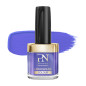 Vernis Longwear N°156 Clash Couture 10ml Vernis Longwear N°156 Clash Couture 10ml