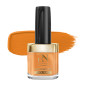 Vernis Longwear N°157 Liquid Lemonade 10ml Vernis Longwear N°157 Liquid Lemonade 10ml
