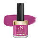 Vernis Longwear N°158 Bold Berries 10ml