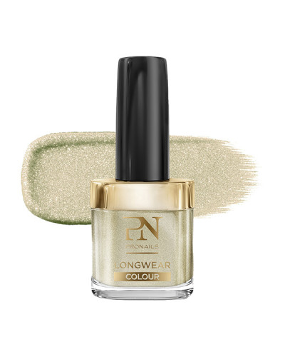 Vernis Longwear N°164 Better Have My Money 10ml