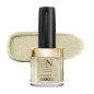 Vernis Longwear N°164 Better Have My Money 10ml