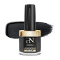 Vernis Longwear N°049 Noir De Noir 10ml Vernis Longwear N°049 Noir De Noir 10ml