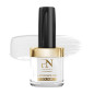 Vernis Longwear N°165 Extreme White 10ml