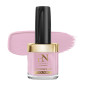 Vernis Longwear N°083 Natural Pink 10ml