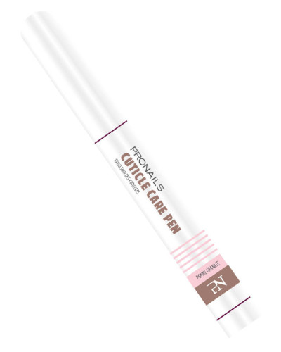 Cuticle Care Pen 4.5mlPronails