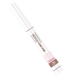 Cuticle Care Pen 4.5mlPronails