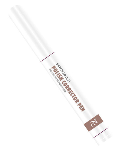 Polish Corrector 4.5mlPronails