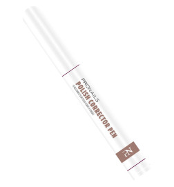 Polish Corrector 4.5mlPronails