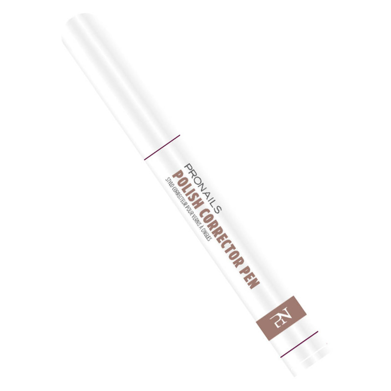 Polish Corrector 4.5mlPronails