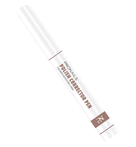 Polish Corrector 4.5mlPronails