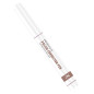 Polish Corrector 4.5mlPronails
