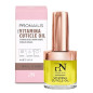 Vitamina Cuticle Oil 10ml Pronails Vitamina Cuticle Oil 10ml Pronails