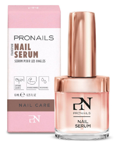 Nail Serum 10mlPronails