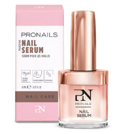 Nail Serum 10mlPronails