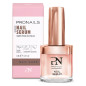 Nail Serum 10mlPronails Nail Serum 10mlPronails