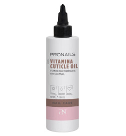 Vitamina Cuticle Oil 100mlPronails