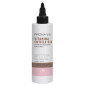 Vitamina Cuticle Oil 100mlPronails Vitamina Cuticle Oil 100mlPronails