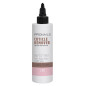 Émollient pour Cuticules "Cuticle Remover" Pronails 100ml