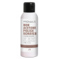 Dissolvant Sans Acétone 100mlPronails Dissolvant Sans Acétone 100mlPronails