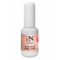 Sopolish Peel Aid 8mlPronails Sopolish Peel Aid 8mlPronails