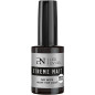 Xtreme Matt Finishing Gel 14ml