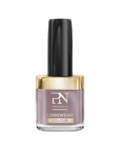 Vernis Longwear N°166 Eat Clean Train Dirty 10ml