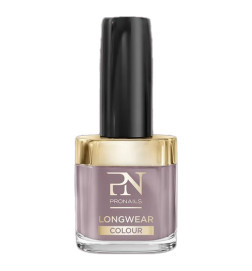 Vernis Longwear N°166 Eat Clean Train Dirty 10ml